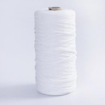 Best Quality Multifunction Knitted Net Bag