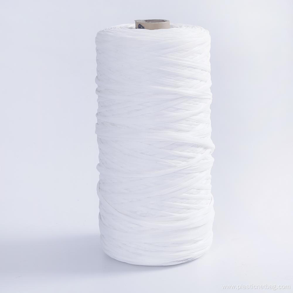 Best Quality Multifunction Knitted Net Bag