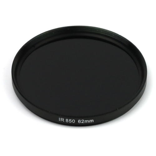 카메라용 850nm Ir 차단 필터, Bossgoo.com의 고품질 카메라용 850nm Ir 차단 필터