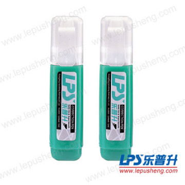 12ml Correction Pen with Metal Tip 8600