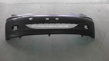 Byd F0 Front Bumper