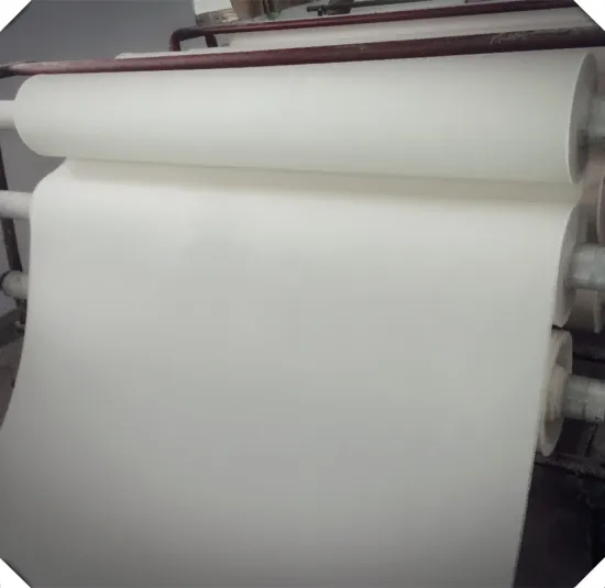 TC Twill Grey Fabric For Ladies Suit