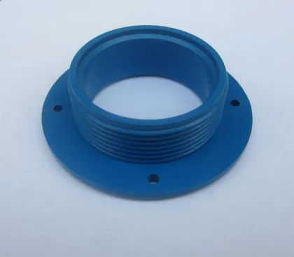 Plastic Roller Pulley Wheel Transport Wheel Roller Caps
