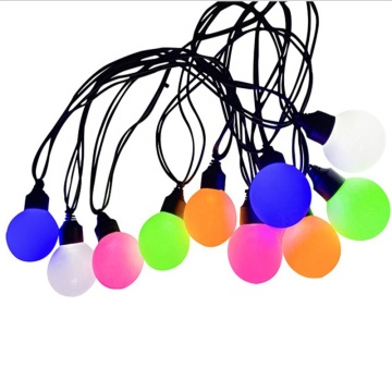 Bulb Decor Twinkle Party Garden Light
