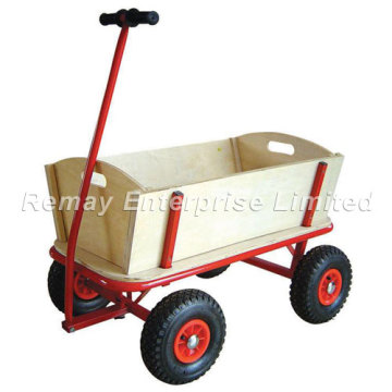 Baby Tool Cart (TC1812)