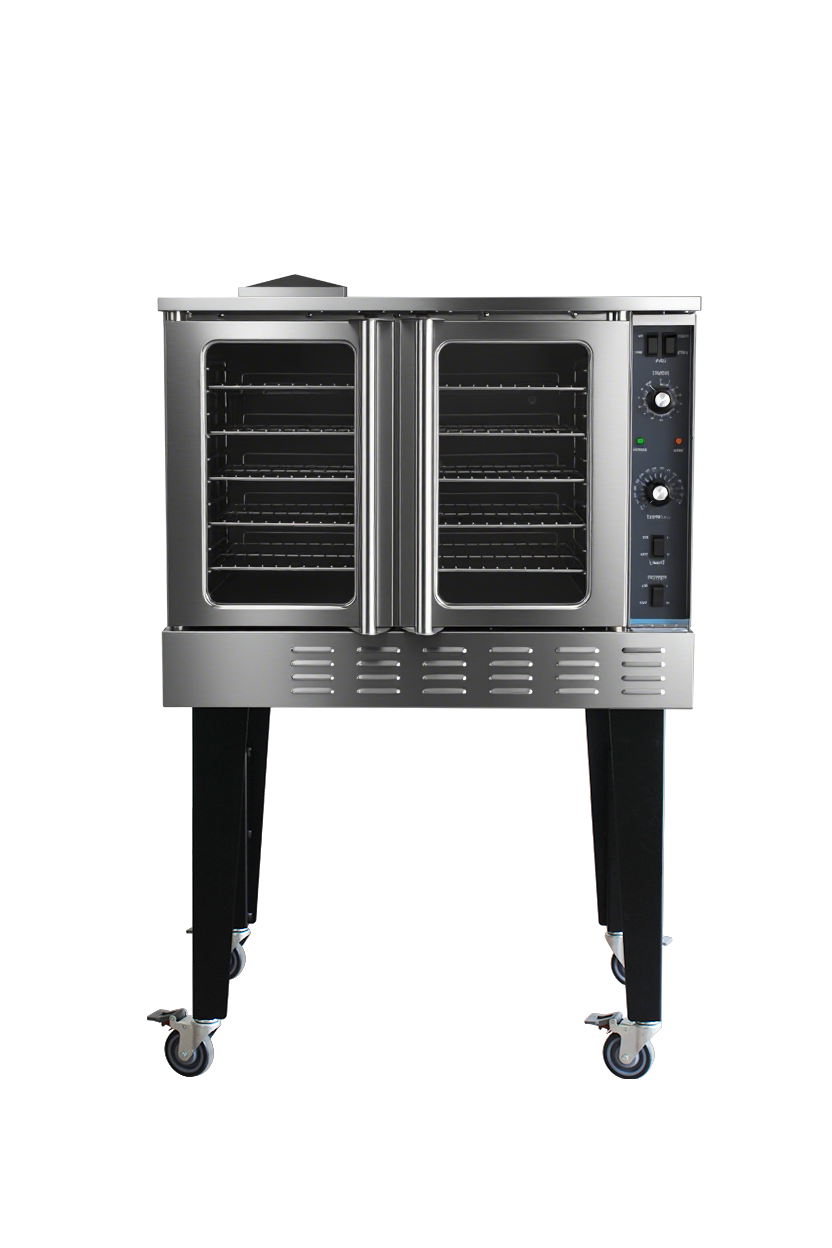 stainless steel commercial oven stainless steel commercial oven