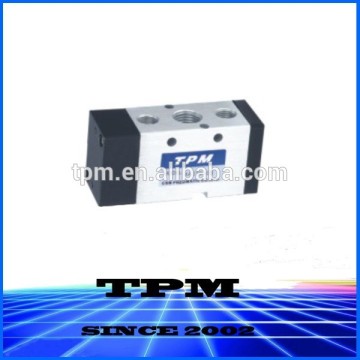 4A210 series pneumatic control valve for penumatic circuit