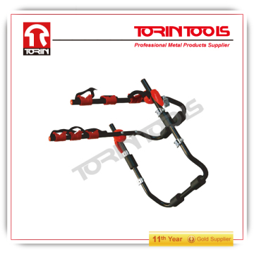 Bike Carrier bike tool carrier High quality products for bulk booking