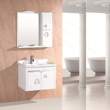 All in One Traditional Classic Bathroom Vanity Units with Lots of Stock