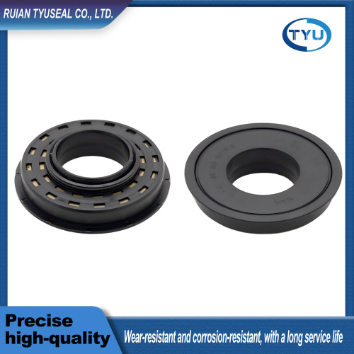 Design de etanșare de ulei combinat hidraulic de înaltă performanță