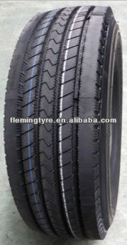 all whee tyre New tire 11R22.5