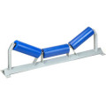 /msite/products/detail/productid/57009314/id/666356.html