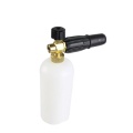 Car Wash Tool High Pressure Snow Foam Lance