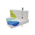 /msite/products/detail/productid/64095843/id/1564668.html