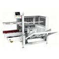 KY-500-2 EREKTOR KASUS OTOMATIS SERVO