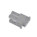 High-Performance 39012025 Molex Connector