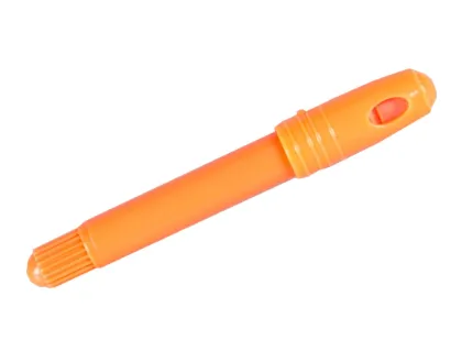 Popular Washable Cleaning Wax Crayons