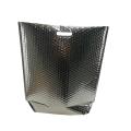 /msite/products/detail/productid/62289028/id/1337959.html