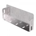 Bracket Welding Parts Sheet Metal Fabrication Products