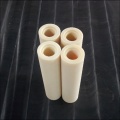 MC Rare Earth Oily Nylon Processing Parts