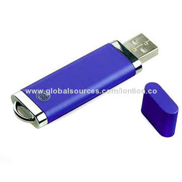 USB Flash Drives, Customized Packaging Types/Logos Accepted