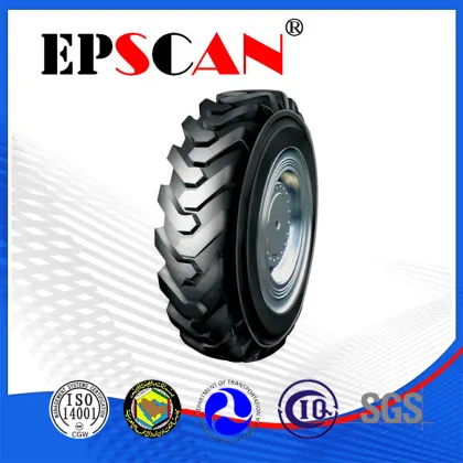 Fast delivery otr on the road 10-16.5