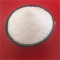 Industry Grade White Powder Sodium Hydrosulfite