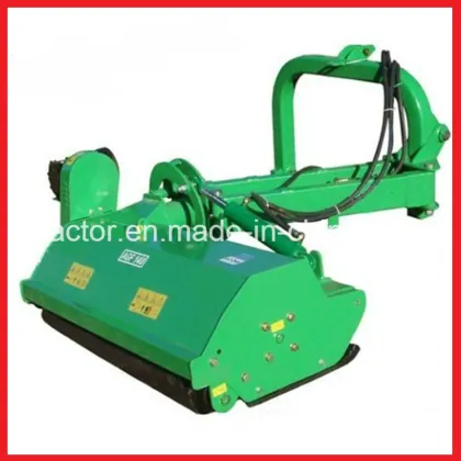 Heavy Verge Flail Mower/Agf Series Lawn Mower (Mulcher)