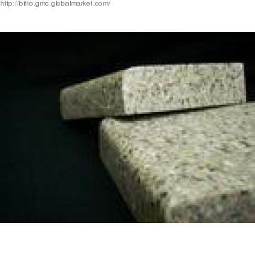 12mm Thick Acrylic Solid Surfaces Material Sheets