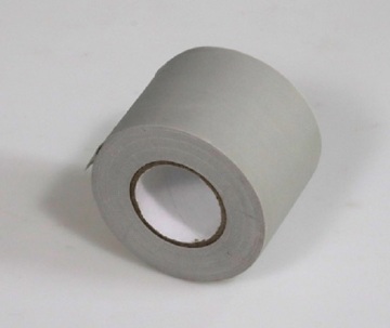 PE STRETCH FILM