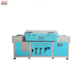 High-Output Silicone Making Baking Machine For Phone Case