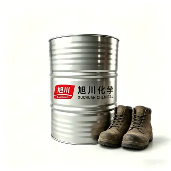 Excellent brushability Adhesive for Shoes