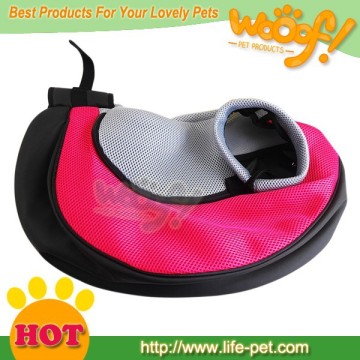 dog carriers shoulder bags