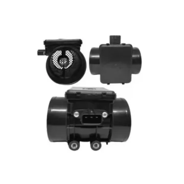Good Quality MAF Sensor for Chevrolet Grand Vitara / Suzuki Grand Vitara 2.0 OEM 13800-65D00