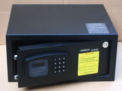hotel safe,home safe,safe box,safes