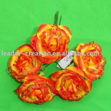 Paper Flower