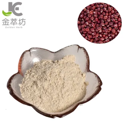 red beans powder direct powder azuki bean powder