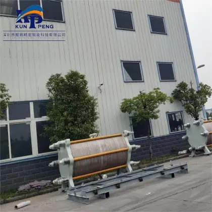 Hydrogen electrolysis machine pem hydrogen generator