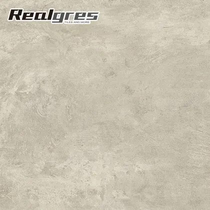 Gres porcellanato Porcelain floor tiles 60x60 cement tile