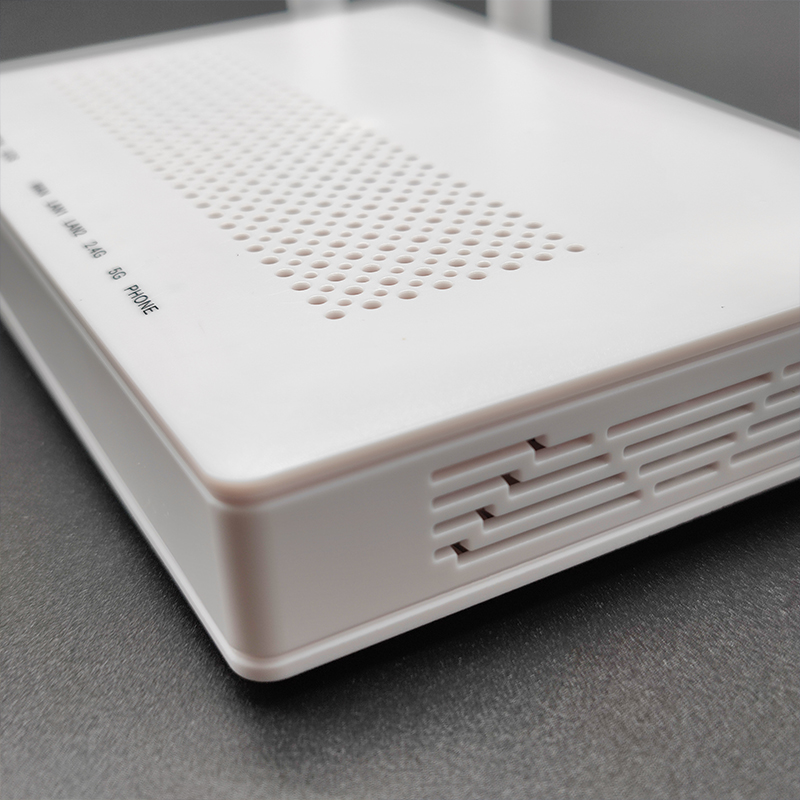 ftth wifi router onu