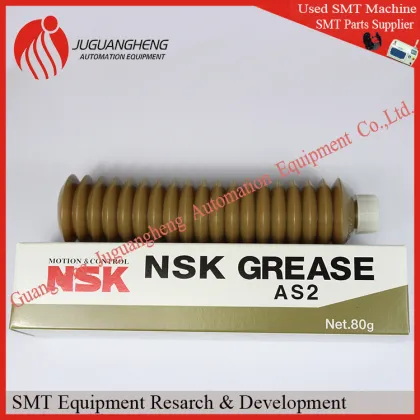 NSK Grease Lubricants AS2 80G