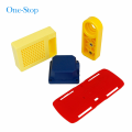 /msite/products/detail/productid/62639998/id/1354756.html
