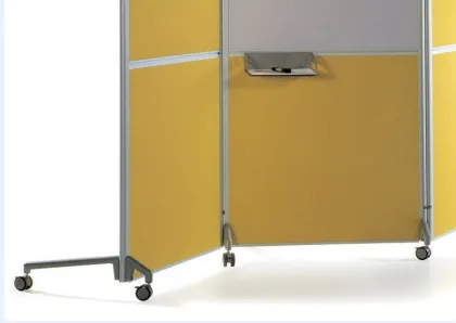 hot sale anderson hickey office furniture