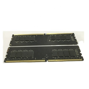 Memory Ram PC23400 2933mhz 8GB DDR4 Price and Label Printing