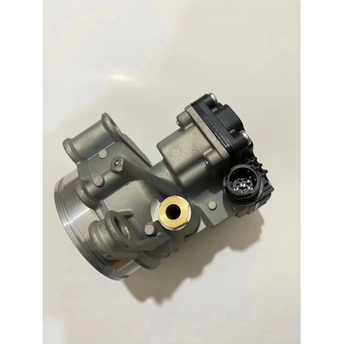 Mercedes benz shift cylinder