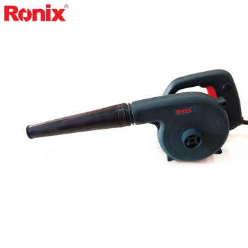 Ronix 600W 가변 속도 휴대용 뜨거운 공기 송풍기 전기 도구 모델 1201