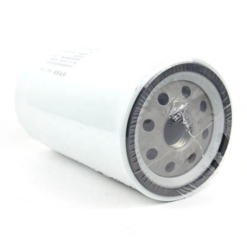 Replacement Lube Filter and Oil Filter for JX1016, VG1246070031, C-38090, B7383