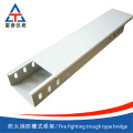 /msite/products/detail/productid/63367607/id/1522375.html