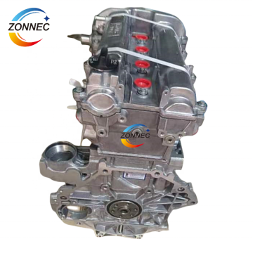 HOT SALE: LE9 Bare Engine Assembly 2.4L for Chevrolet Captiva, HHR, Malibu