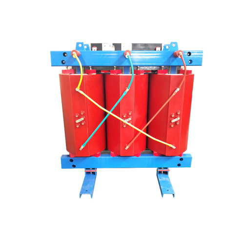 3 Phase Oil Filled Power Transformer for sale